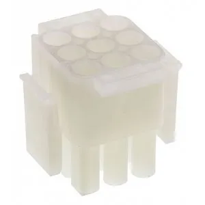 1-480706-0