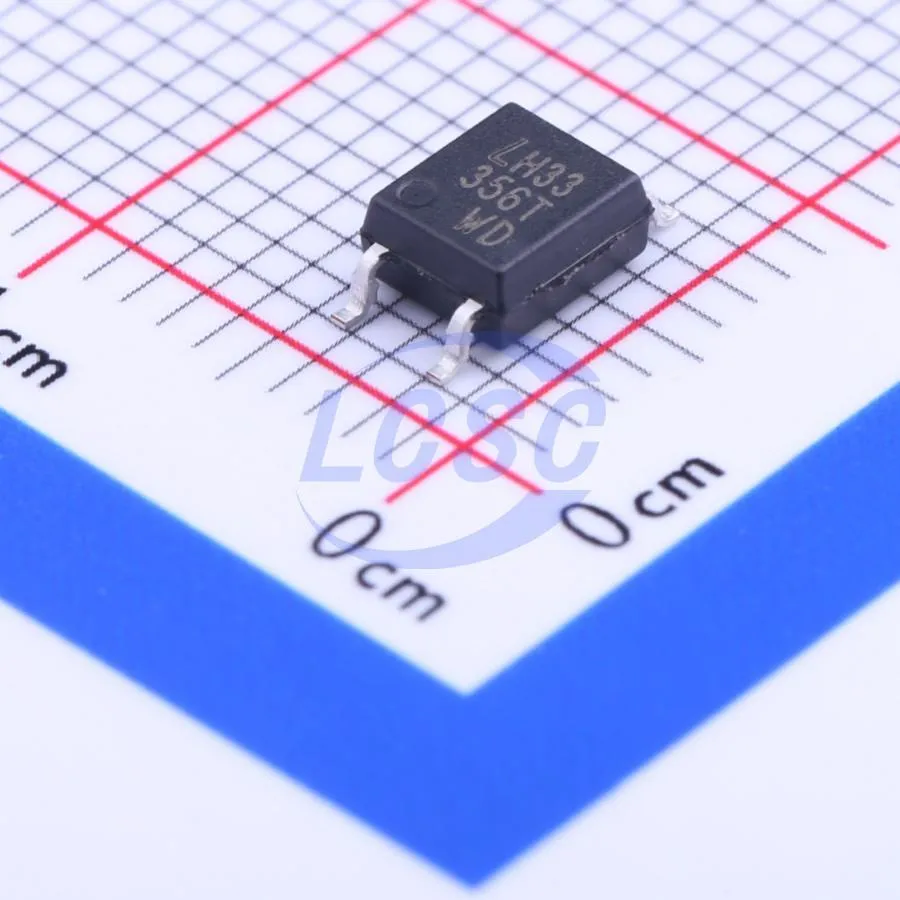 LTV-356T-D