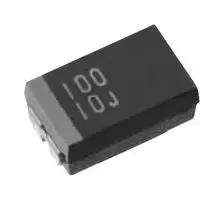 TMCMA0J336MTRF