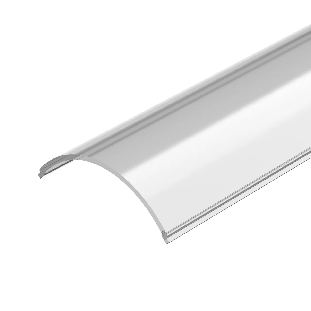 Экран ARH-KANT-H30-2000 Round Clear-PM 016583