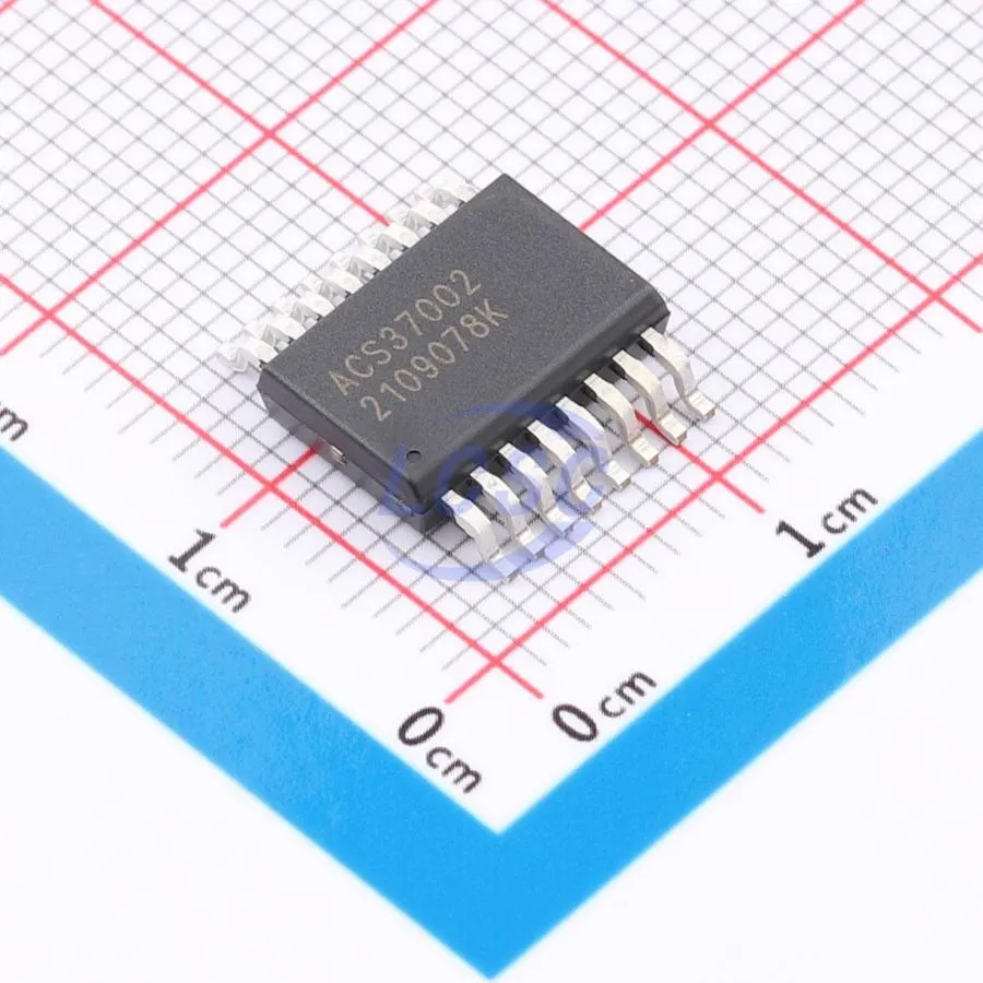 ACS37002LMCATR-090B5