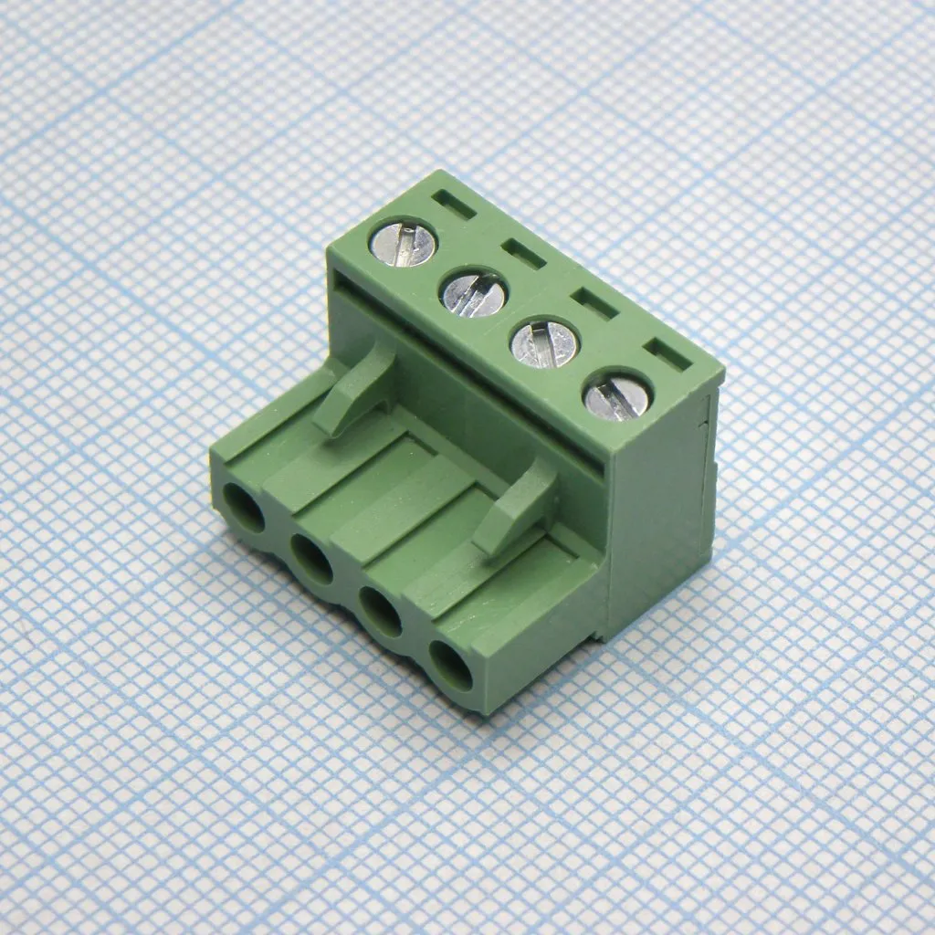 2EDGK-5.08-04P-14-1000A(H)