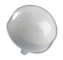 PPGI0601
