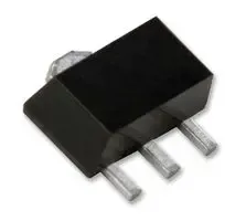 2SA1213-Y(TE12L,ZC