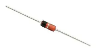 1N4448TAP