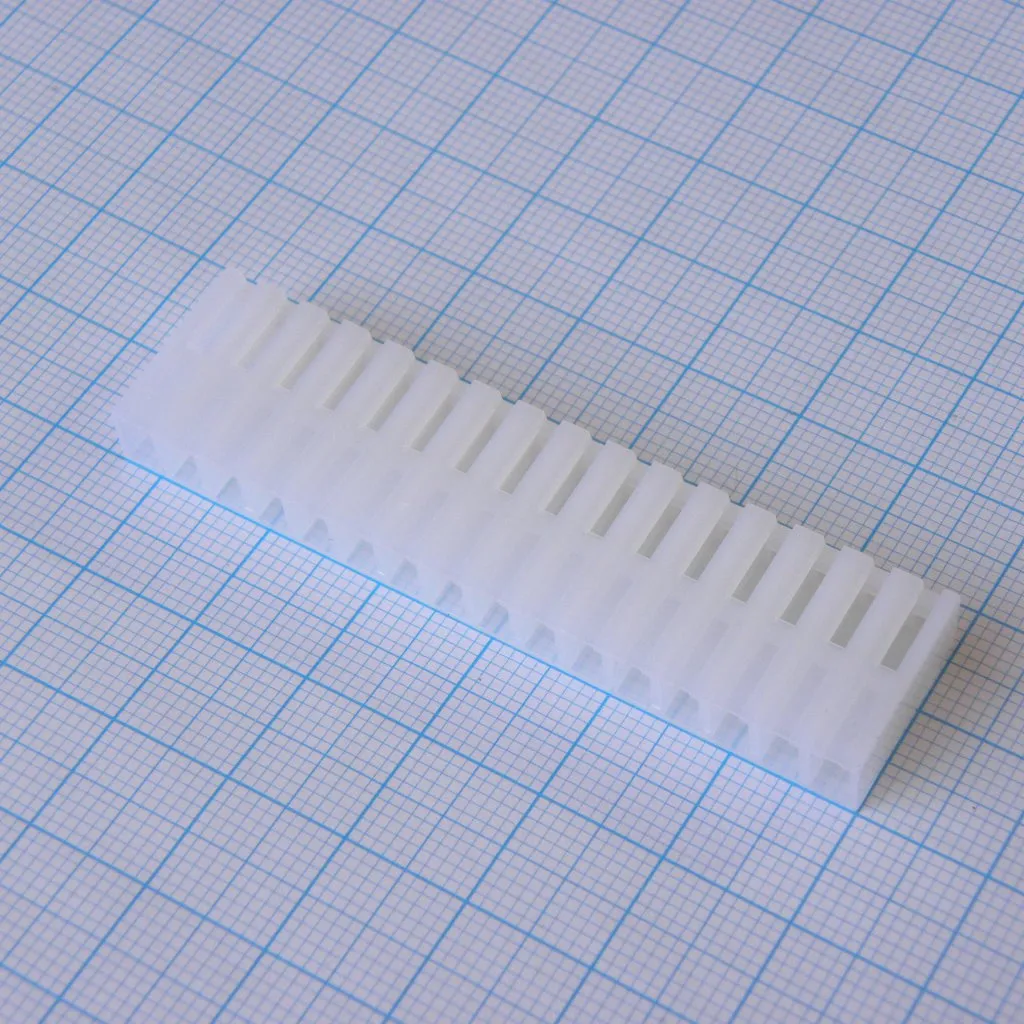 I-DS1072-SCT016
