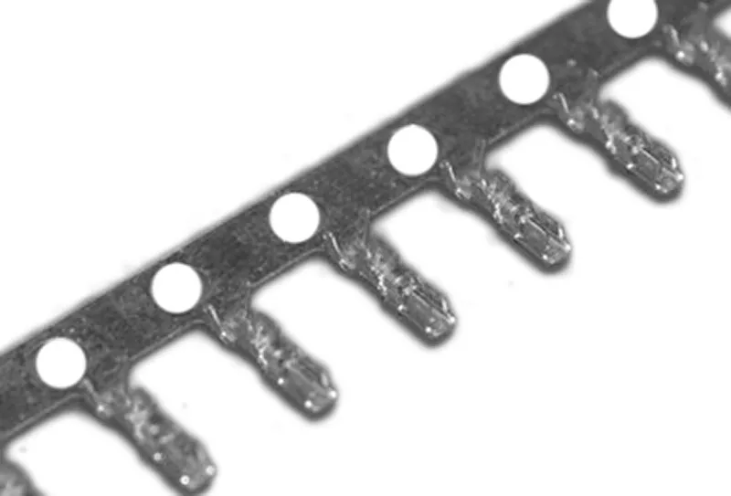 SSFH-002T-P0.5