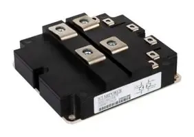 GD800HFX170C3S