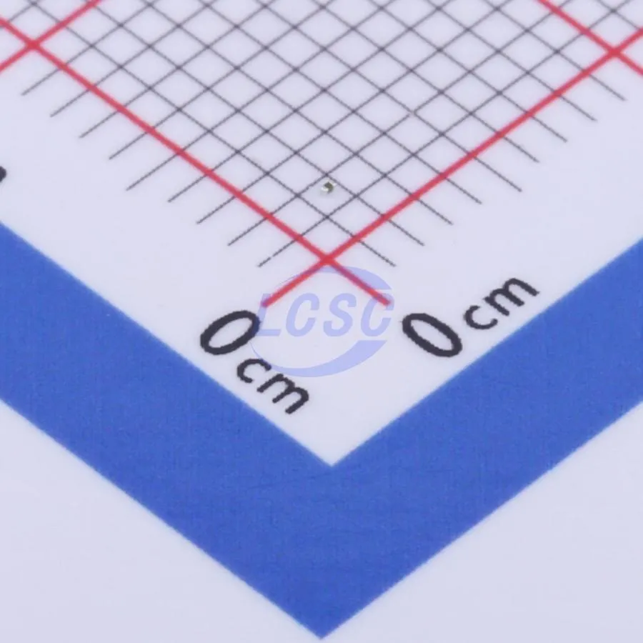 NTCF044EF474FTBX