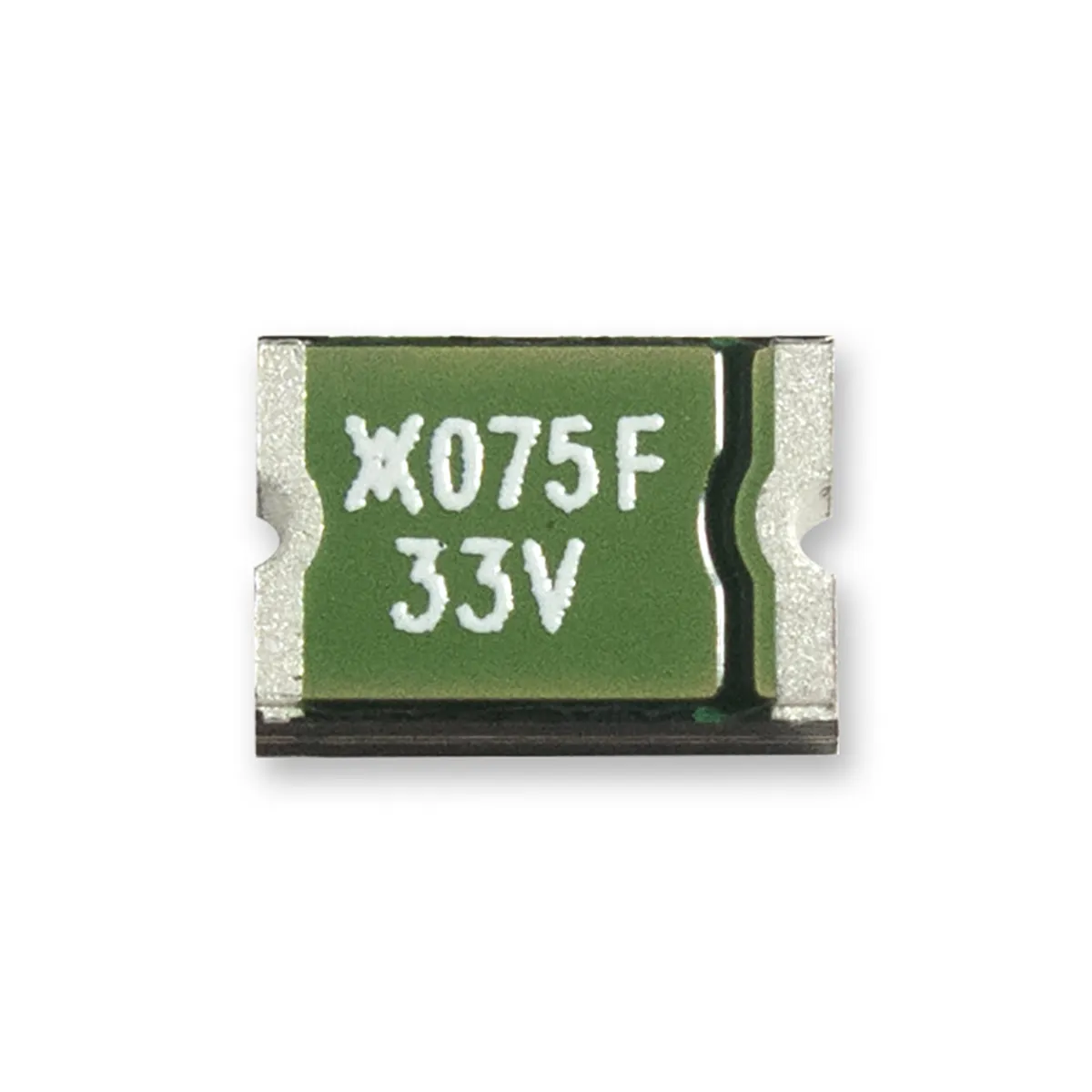 MINISMDC075F/33-2/RF2487-000