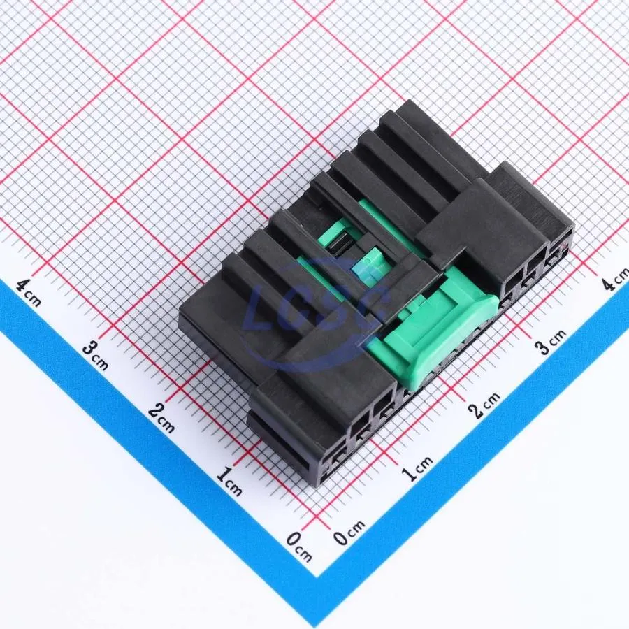 10HVM-BC-1A-K-A