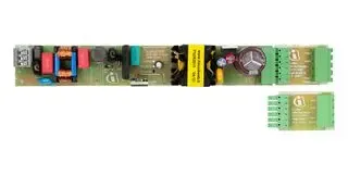 REFICL8800LED43WTOBO1