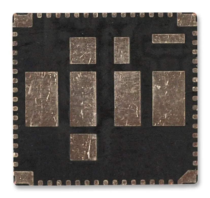 LTC5800IWR-IPMA#PBF