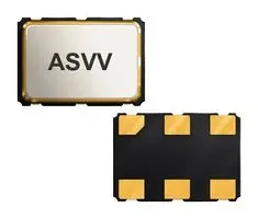 ASVV-27.000MHZ-N152-T
