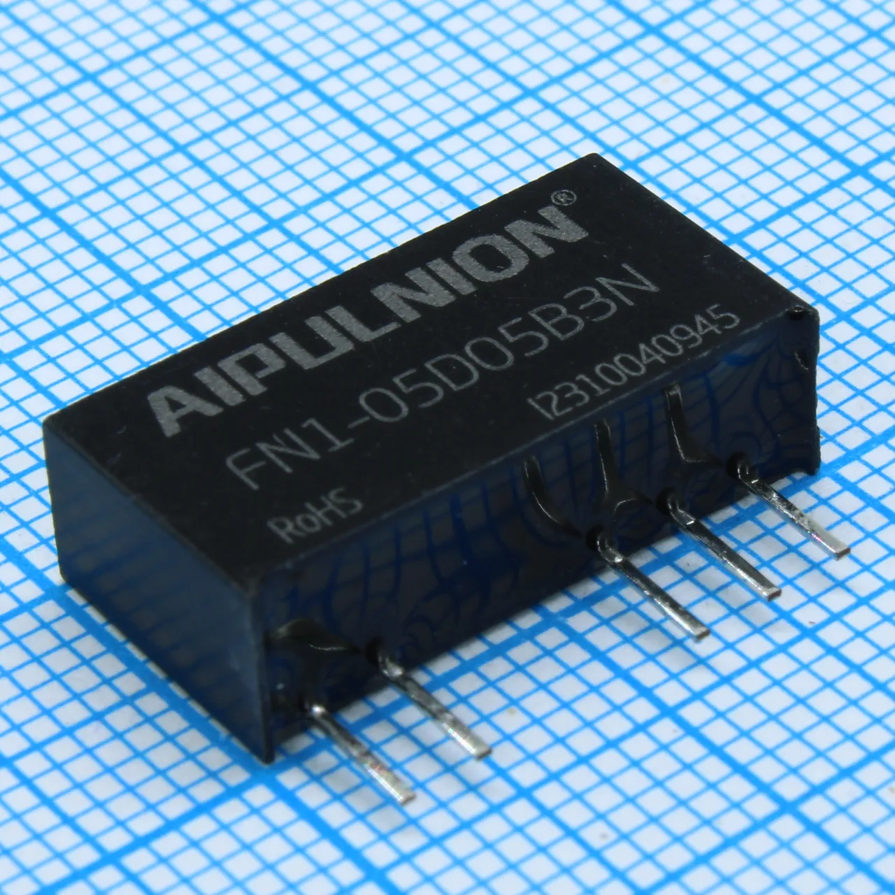FN1-05D05B3N