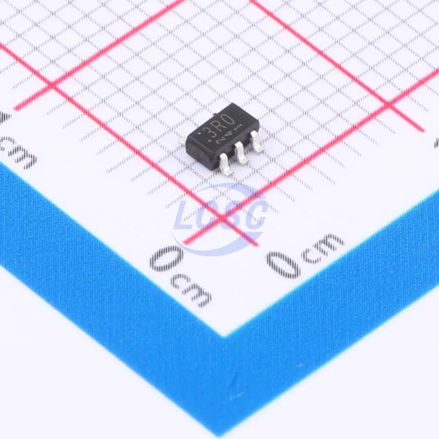 TCR3UF30A,LM