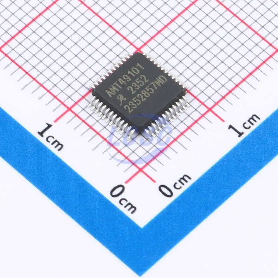 AMT49101KJPTR-A-3