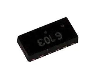 SNUF6401MNT1G