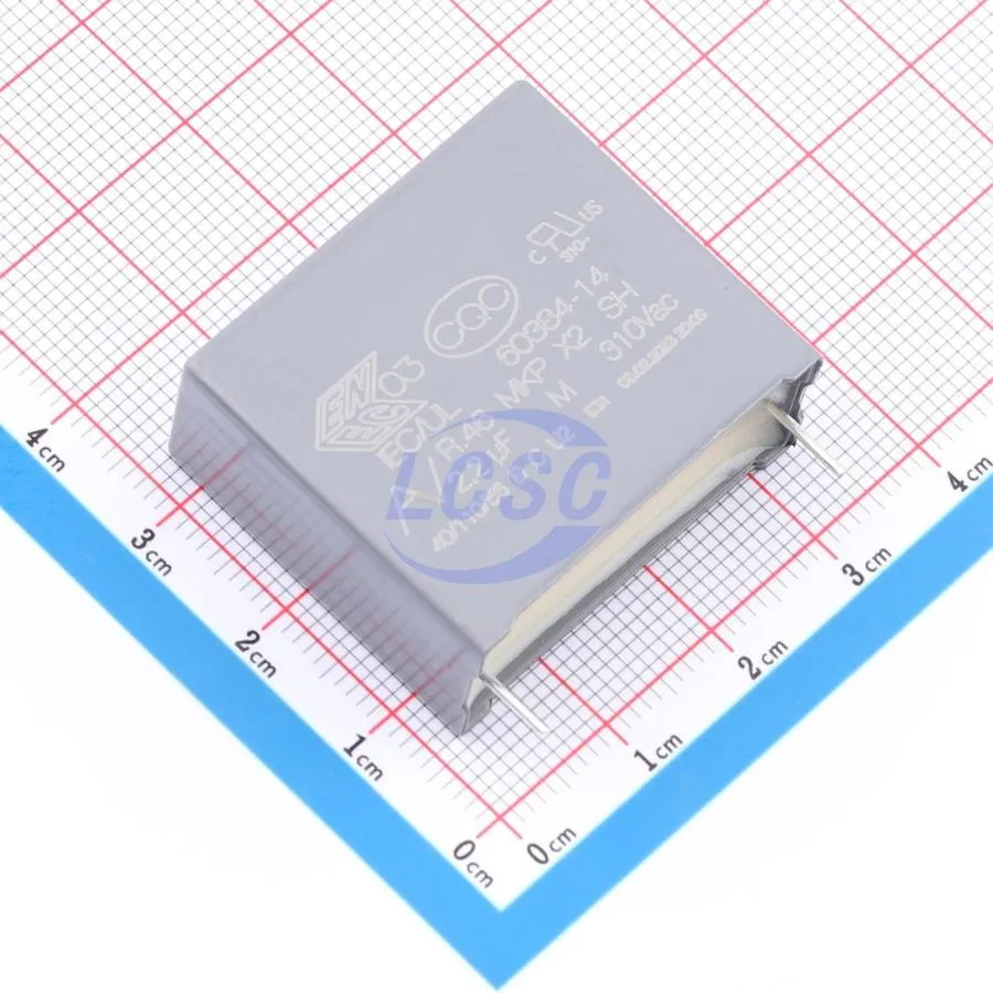 R463R422000M1M