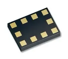 BGSC2341ML10E6327XTSA1