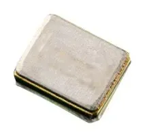 MC2520Z25.0000C19XSH
