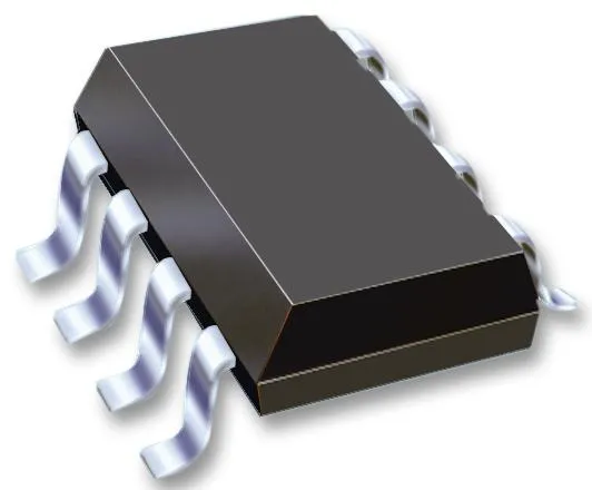 MAX518BCSA+