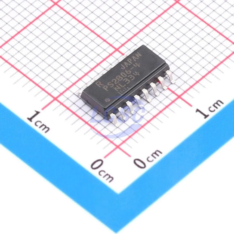 PS2806-4-F3-A