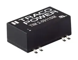 TIM 2-2411SM