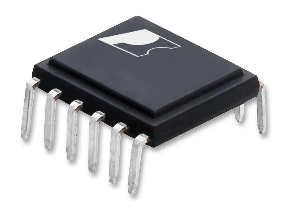 LNK6769V
