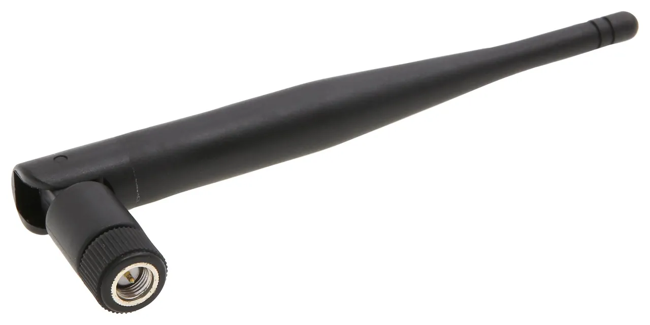 W5097