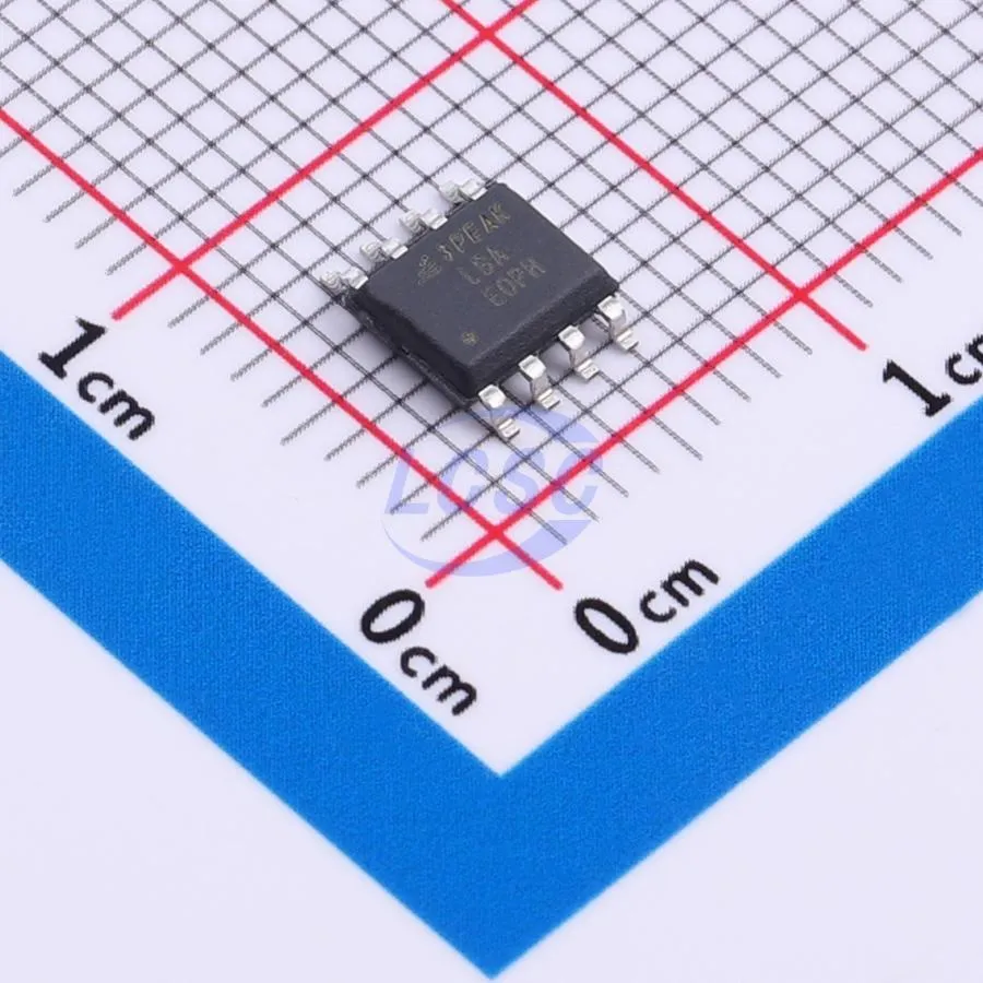 TPL8032ADQ-ES1R-S