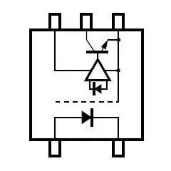 PS9113-AX