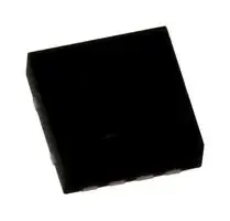 S25FL128SAGNFV001
