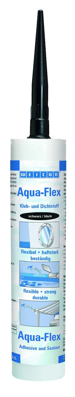 wcn13701310