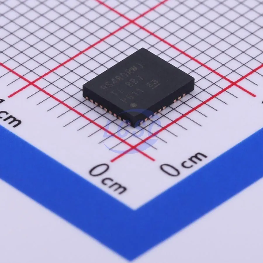 CSD95480RWJ