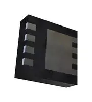 IRLHM620TRPBF