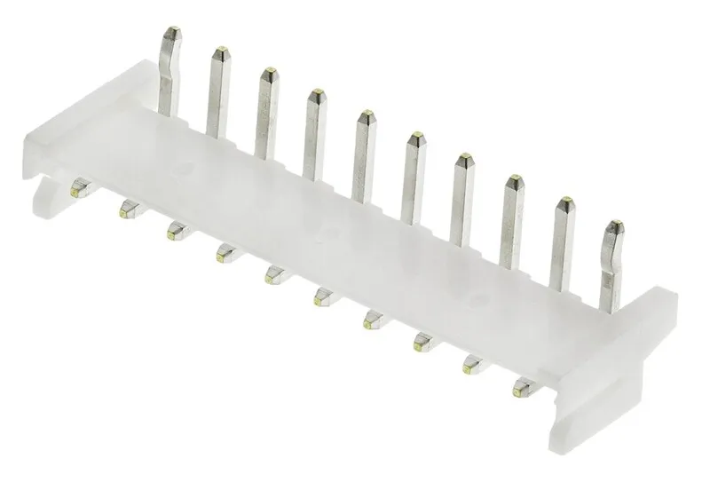 S10B-EH (LF) (SN)