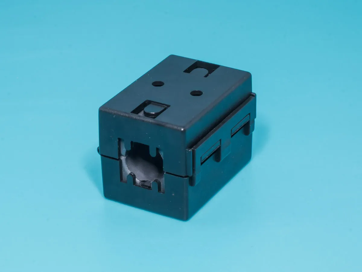 FRS-10C