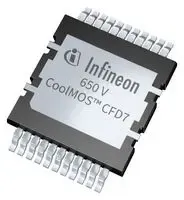 IPQC65R125CFD7AXTMA1