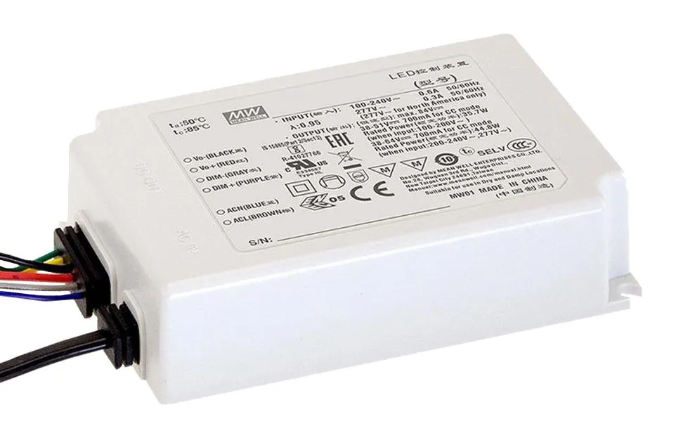 ODLC-45-1050