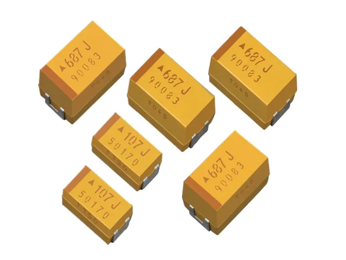 TPSA476K004R0500
