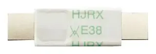 LR4-380F
