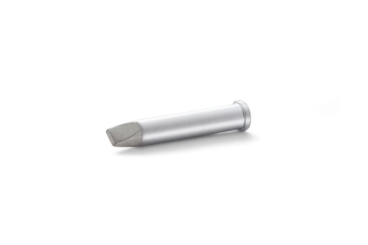 XT D soldering tip chisel 4.6 x 0.8