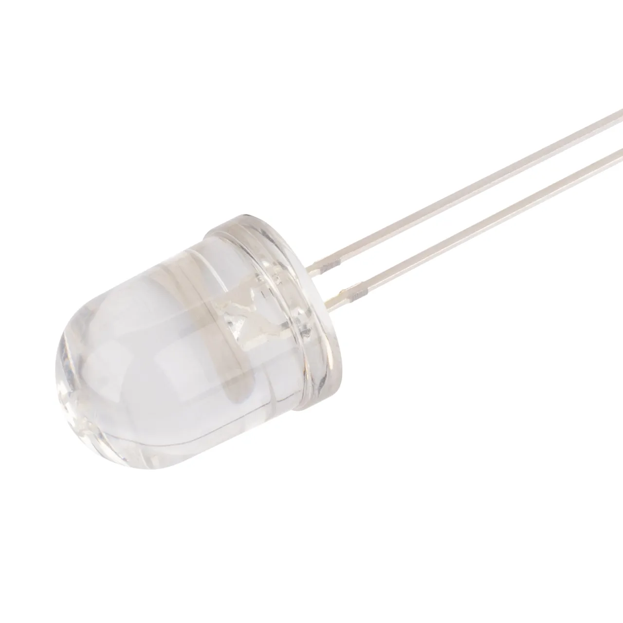 Светодиод ARL-10203VC 003120