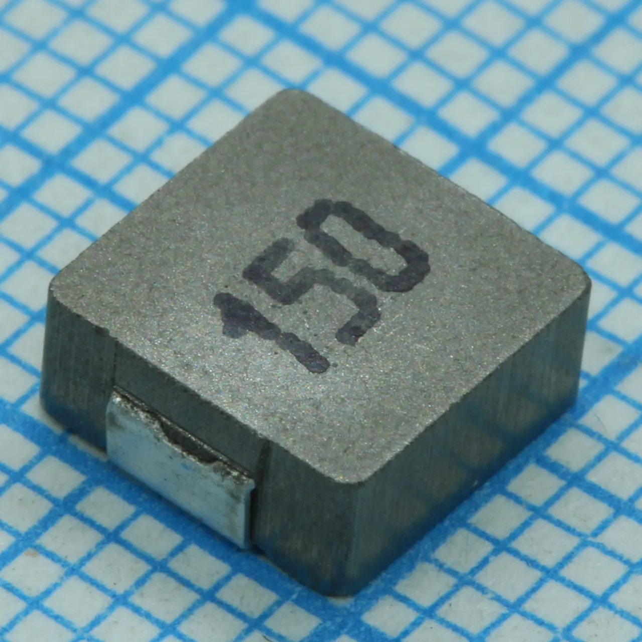 HI0630-1R0M