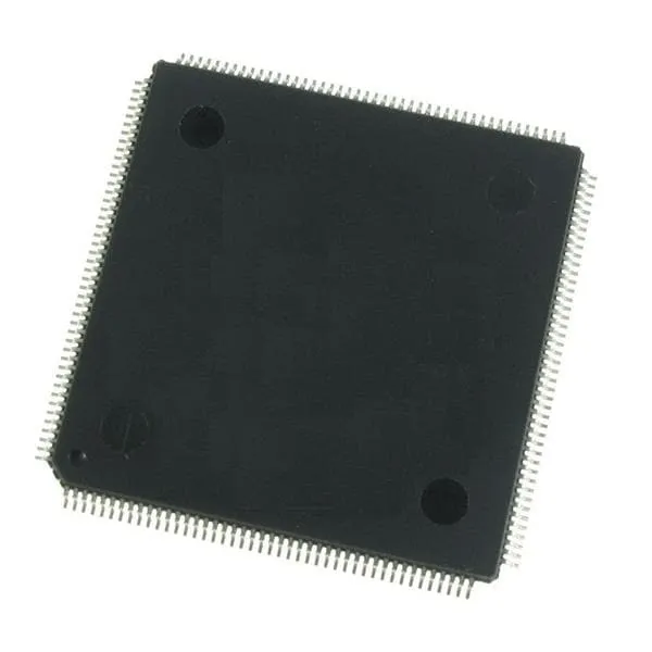 STM32F469IIT6