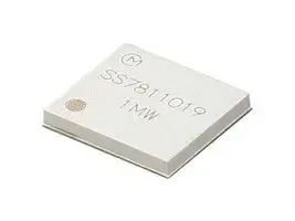 LBEE5HY1MW-230