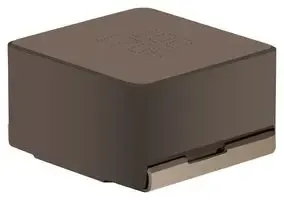 SRP2313AA-4R7M