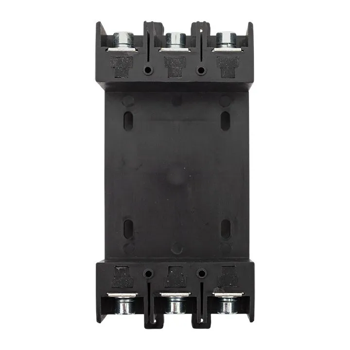 Панель втычная AV POWER-1/3TR заднего присоед. PID-1/3R 125А EKF Averes