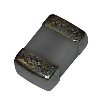 C0402C150J5GACAUTO